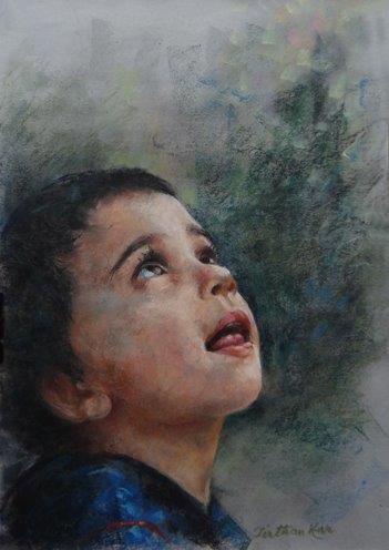 How Autistics Triumphed at SAP Labs