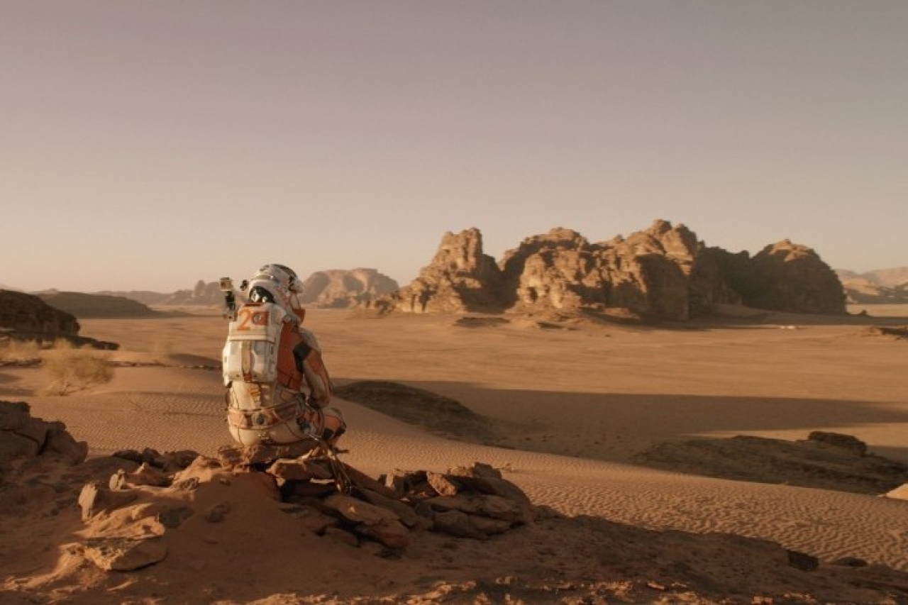 When We Can’t Say Which Is Better – The Movie Or The Book?