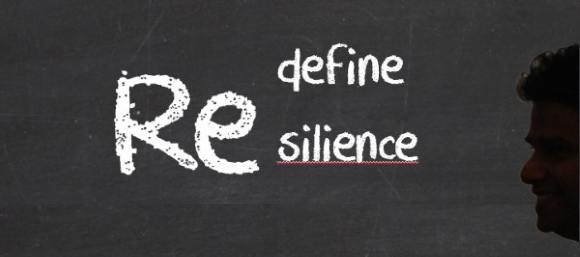 Everybody Is Good At Something