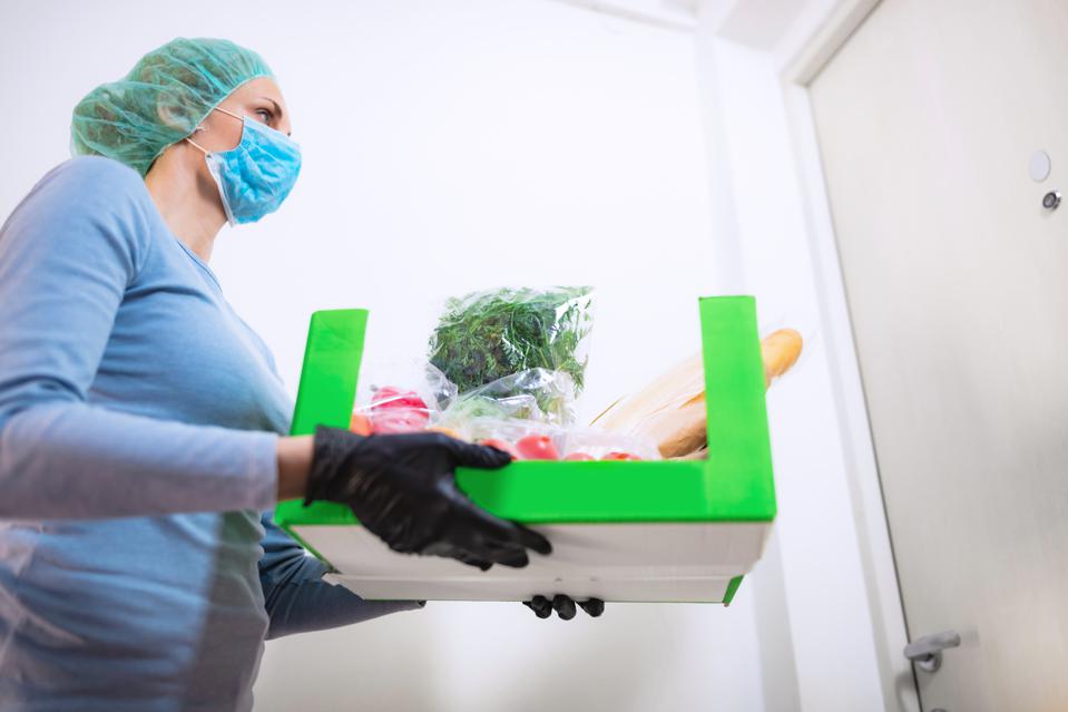 What Makes A Volunteer-Based Organization Successful?