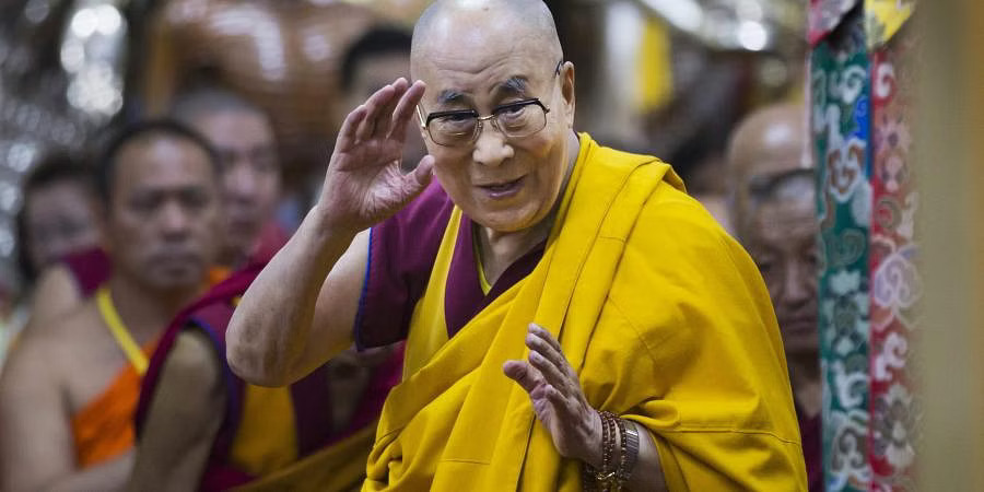 Belief, Buddhism & books: For a clear vision of the path to enlightenment, read these!